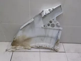 2242241 Ford Крыло переднее правое Ford Transit 4 Арт E84755544, вид 8