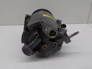 2032811 Ford Компрессор кондиционера Ford Mondeo 5 Арт E84755796, вид 2