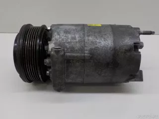 2032811 Ford Компрессор кондиционера Ford Mondeo 5 Арт E84755796, вид 5