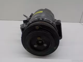 2032811 Ford Компрессор кондиционера Ford Mondeo 5 Арт E84755796, вид 6