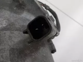 2032811 Ford Компрессор кондиционера Ford Mondeo 5 Арт E84755796, вид 9