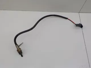 1902014 Ford Форсунка AdBlue Ford Kuga 2 Арт E84755909, вид 2