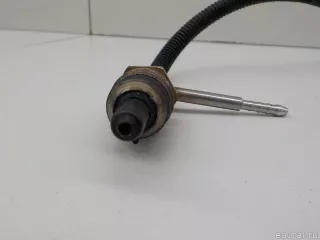 1902014 Ford Форсунка AdBlue Ford Kuga 2 Арт E84755909, вид 4