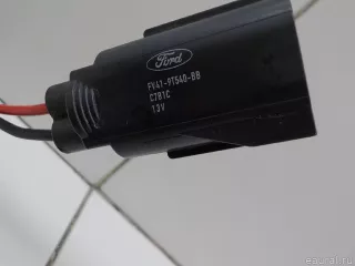1902014 Ford Форсунка AdBlue Ford Kuga 2 Арт E84755909, вид 6