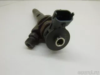 LR073710 Land Rover Форсунка Land Rover Discovery 5 Арт E84756102, вид 3