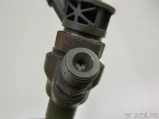LR073710 Land Rover Форсунка Land Rover Discovery 5 Арт E84756102, вид 5