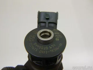 LR073710 Land Rover Форсунка Land Rover Discovery 5 Арт E84756102, вид 6