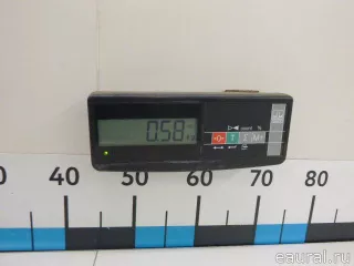 LR073710 Land Rover Форсунка Land Rover Discovery 5 Арт E84756102, вид 8