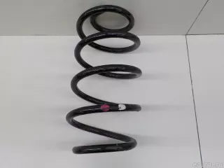 1870384 Ford Пружина передняя Ford Kuga 2 Арт E84756607, вид 1