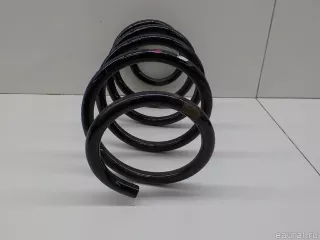 1870384 Ford Пружина передняя Ford Kuga 2 Арт E84756607, вид 3