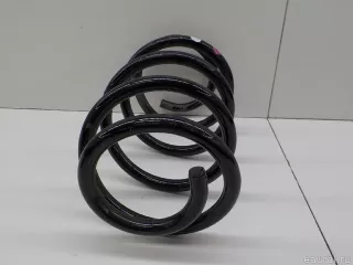 1870384 Ford Пружина передняя Ford Kuga 2 Арт E84756607, вид 4