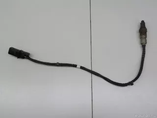 392102B500 Hyundai-Kia Лямбда-зонд Kia Sportage 4 Арт E84756615, вид 1