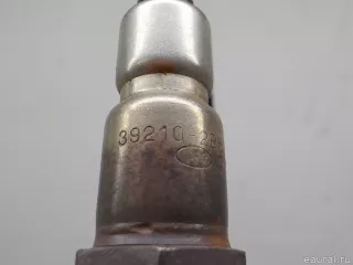 392102B500 Hyundai-Kia Лямбда-зонд Kia Sportage 4 Арт E84756615, вид 5