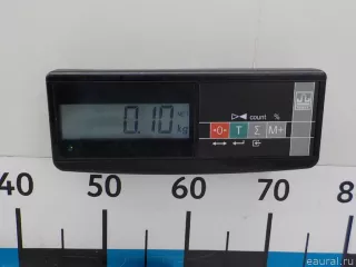 392102B500 Hyundai-Kia Лямбда-зонд Kia Sportage 4 Арт E84756615, вид 8