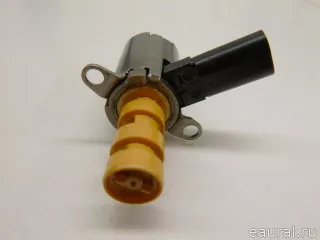 2781800415 Mercedes Benz Клапан перепускной Mercedes CLA c117 Арт E84757046, вид 2