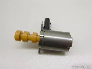 2781800415 Mercedes Benz Клапан перепускной Mercedes CLA c117 Арт E84757046, вид 4