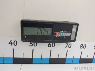 2781800415 Mercedes Benz Клапан перепускной Mercedes CLA c117 Арт E84757046, вид 8
