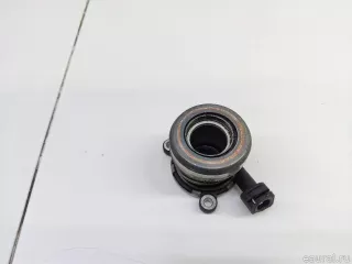25185077 GM Выжимной подшипник Opel Mokka 1 restailing Арт E84757421