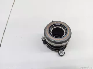 25185077 GM Выжимной подшипник Opel Mokka 1 restailing Арт E84757421, вид 2
