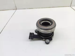 25185077 GM Выжимной подшипник Opel Mokka 1 restailing Арт E84757421, вид 3