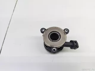 25185077 GM Выжимной подшипник Opel Mokka 1 restailing Арт E84757421, вид 4