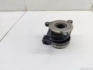 25185077 GM Выжимной подшипник Opel Mokka 1 restailing Арт E84757421, вид 5