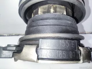 25185077 GM Выжимной подшипник Opel Mokka 1 restailing Арт E84757421, вид 6