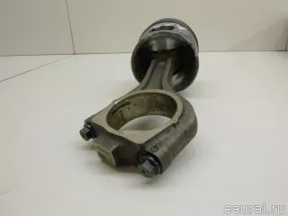  Поршень с шатуном Land Rover Evoque 1 restailing Арт E84758018, вид 2