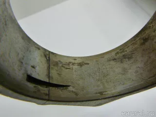  Поршень с шатуном Land Rover Evoque 1 restailing Арт E84758018, вид 3