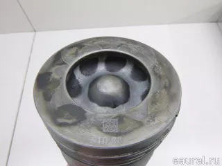  Поршень с шатуном Land Rover Evoque 1 restailing Арт E84758018, вид 4