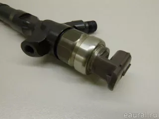 2367039365 Toyota Форсунка дизельная электрическая Toyota Hilux 7 Арт E84758296, вид 3
