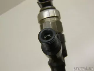 2367039365 Toyota Форсунка дизельная электрическая Toyota Hilux 7 Арт E84758296, вид 5