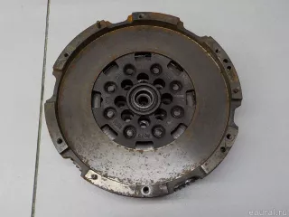 2305083 Ford Маховик Ford Transit 4 2.0л Арт E84758382, вид 1