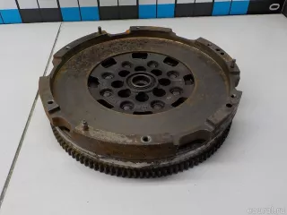 2305083 Ford Маховик Ford Transit 4 2.0л Арт E84758382, вид 2