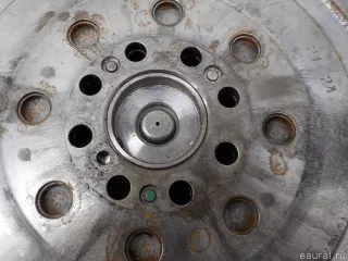 2305083 Ford Маховик Ford Transit 4 2.0л Арт E84758382, вид 9
