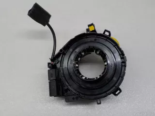 3658200XKU00A Great Wall Механизм подрулевой для SRS (ленточный) Haval F7 Арт E84759620, вид 1