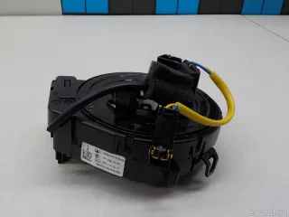 3658200XKU00A Great Wall Механизм подрулевой для SRS (ленточный) Haval F7 Арт E84759620, вид 11