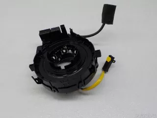 3658200XKU00A Great Wall Механизм подрулевой для SRS (ленточный) Haval F7 Арт E84759620, вид 2