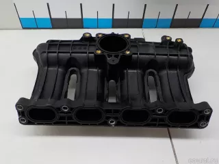1008100XEC01 Great Wall Коллектор впускной Haval F7 Арт E84760465, вид 3