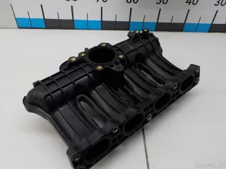 1008100XEC01 Great Wall Коллектор впускной Haval F7 Арт E84760465, вид 4