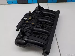 1008100XEC01 Great Wall Коллектор впускной Haval F7 Арт E84760465, вид 5