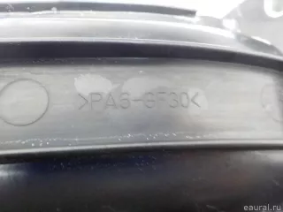 1008100XEC01 Great Wall Коллектор впускной Haval F7 Арт E84760465, вид 7