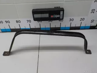 1101101XKQ00A Great Wall Лента крепления бензобака Haval F7 Арт E84761112, вид 4