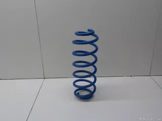 AMDSP298 AMD Пружина подвески задняя Hyundai Solaris 2 Арт E84761206, вид 1