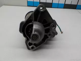 233003131R Nissan Стартер Nissan X-Trail T32 Арт E84761282, вид 3