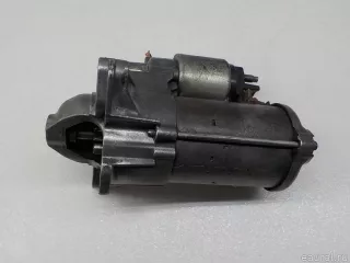 233003131R Nissan Стартер Nissan X-Trail T32 Арт E84761282, вид 4