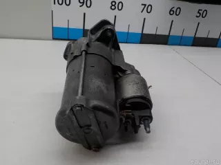 233003131R Nissan Стартер Nissan X-Trail T32 Арт E84761282, вид 6