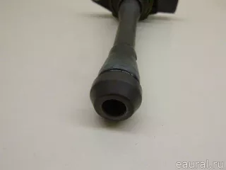 224332734R Renault Катушка зажигания Renault Arkana Арт E84761434, вид 2