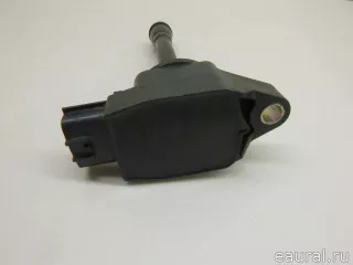 224332734R Renault Катушка зажигания Renault Arkana Арт E84761434, вид 3