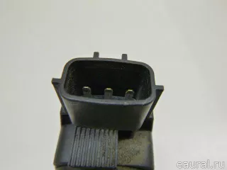 224332734R Renault Катушка зажигания Renault Arkana Арт E84761434, вид 4